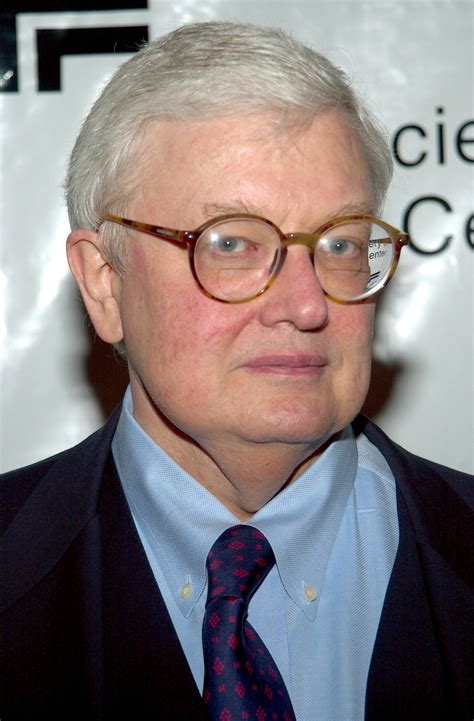 roger ebert